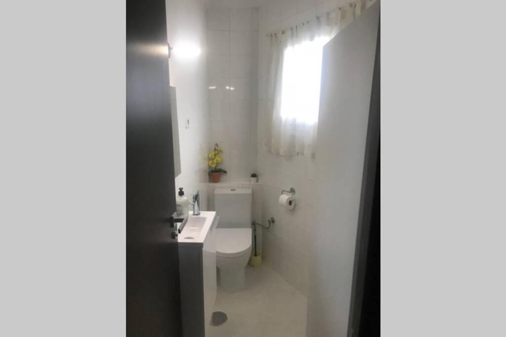 Villa Bungalow Sea View, Pool, Tennis, Beach 5Min Walk Mijas Exterior foto